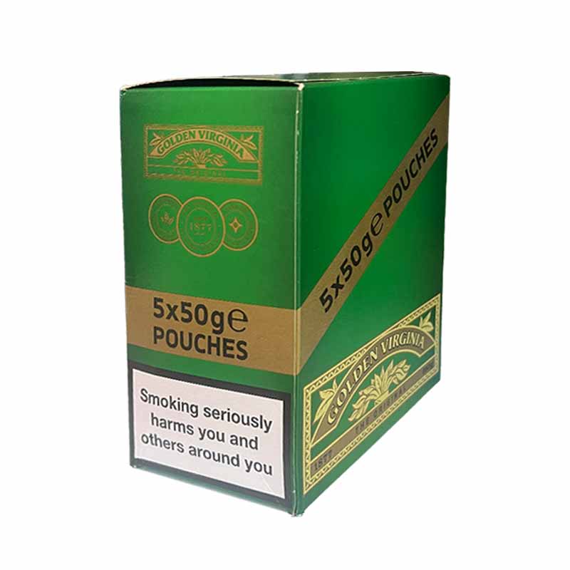 Buying Tobacco Online in Europe: What Adult Consumers Should Know