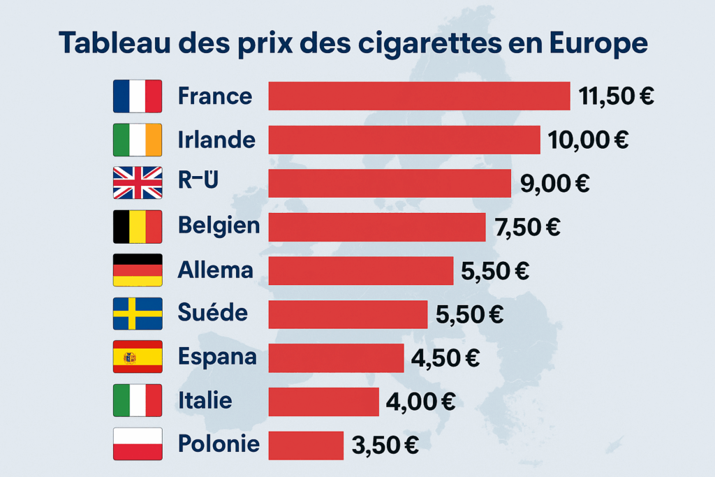 buy cigarettes online